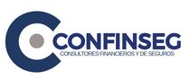 Confinseg