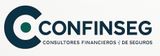 Confinseg