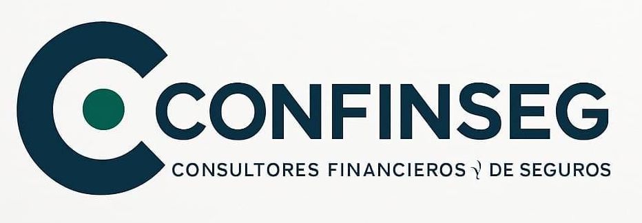 Confinseg