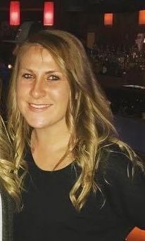 Diana Pessotti