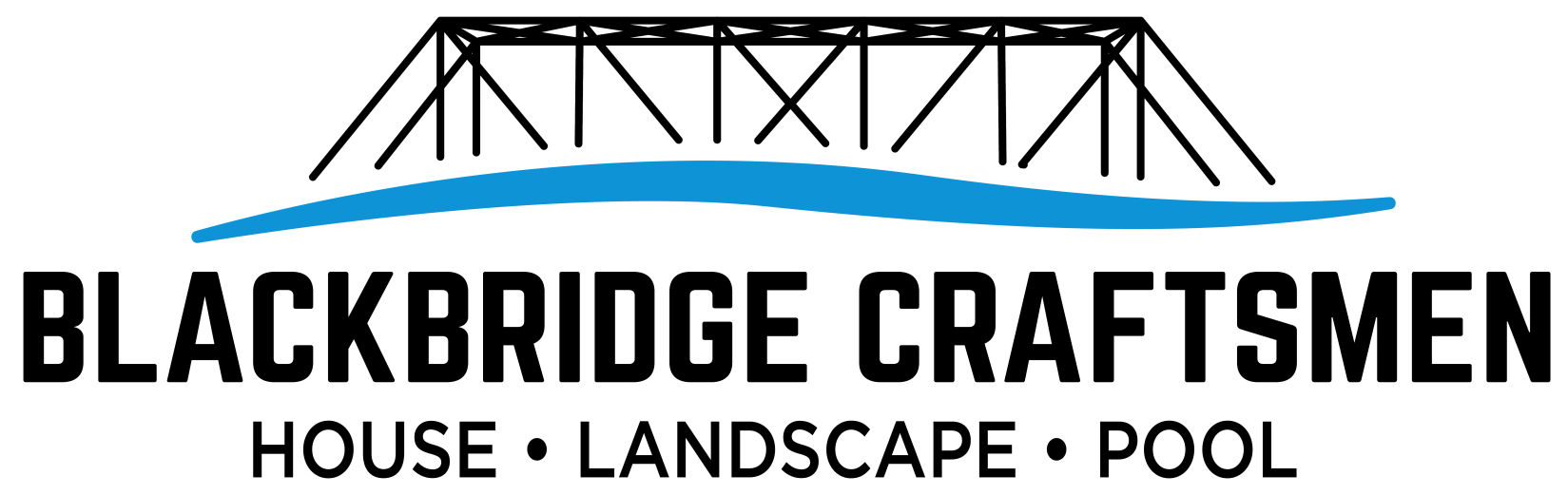 Blackbridge Craftsmen Logo