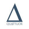 Um logotipo de um veleiro azul sobre ondas com o texto 