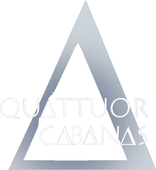 Um logotipo de um veleiro azul sobre ondas com o texto 