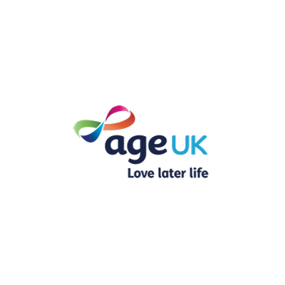 Age UK