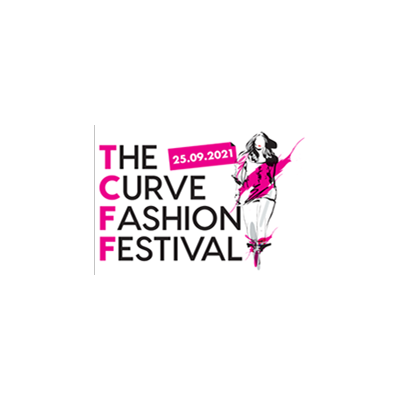 The Curve Fashion Festival