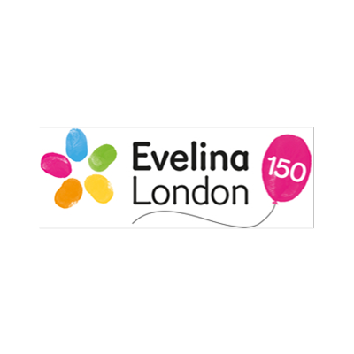Evelina London