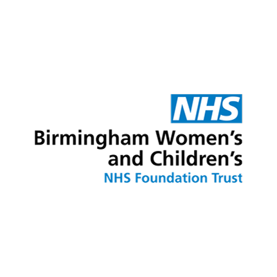 Birmingham Womens and Childrens