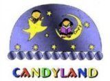 Candyland Child Development Center