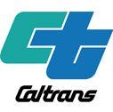 CalTrans