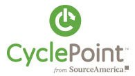CyclePoint