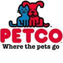PETCO