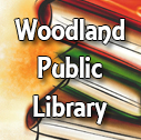 WOODLAND PUBLIC LIBRARY