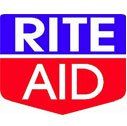 RITE AID - WOODLAND/DAVIS