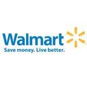 WAL MART
