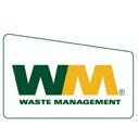 Waste Management