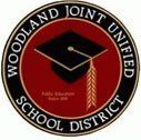 WOODLAND SCHOOL DISTRICT