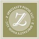 Z SPECIALTY FOODS
