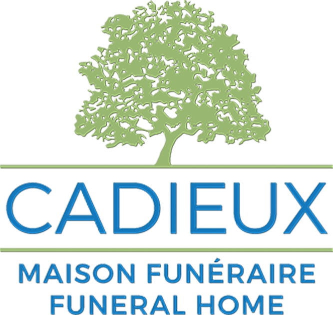 Maisons Funéraires Cadieux | Gatineau, Qu