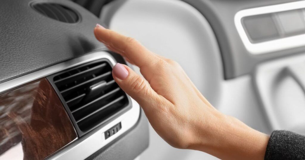 Top 5 Signs Your AC System Needs Service Before Summer Gets Worse