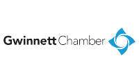 Gwinnett Chamber