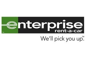 Partnering With Enterprise - Repairs Made Easy