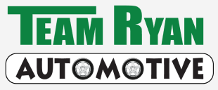 Team Ryan Automotive Team Ryan Automotive