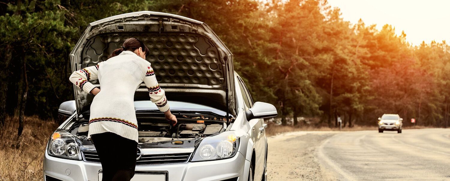 4 Essential Breakdown Prevention Tips Every Car Owner Should Know