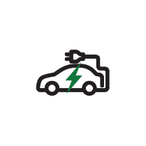 Hybrid And Electric Vehicles (EV)