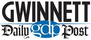 Team Ryan Automotive Named "Runner Up" In Gwinnett Daily Post Reader's Choice Awards!