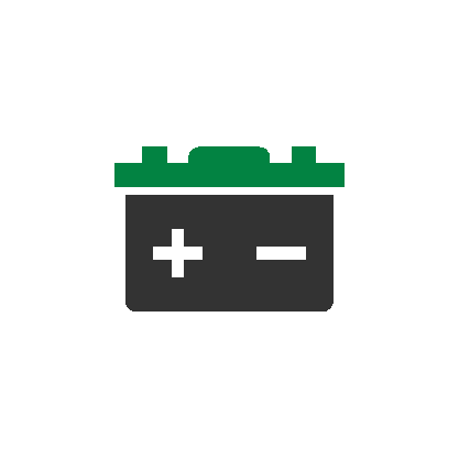 Batteries
