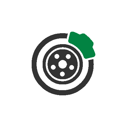 Brake Repair