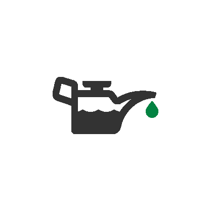 Oil Change