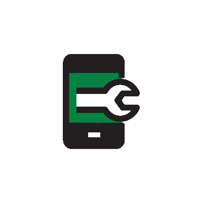 Digital Inspections