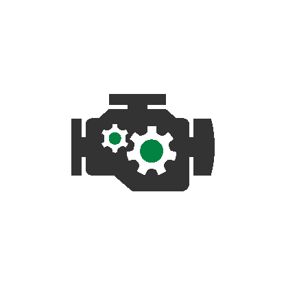 Diesel Engine Repair