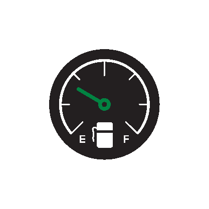 Fuel System Repair