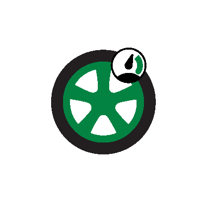 TPMS
