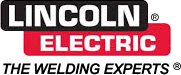 Lincoln electric icon