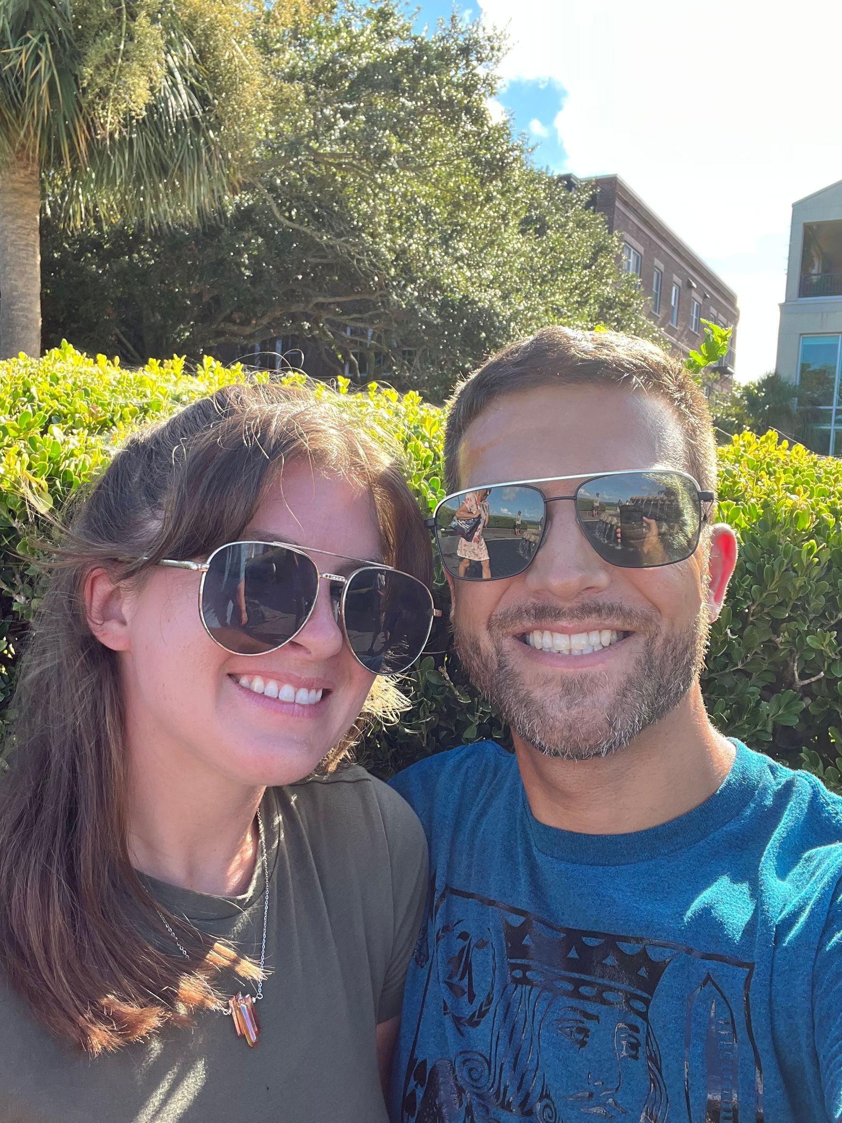 Owners | East Cooper Auto Pros