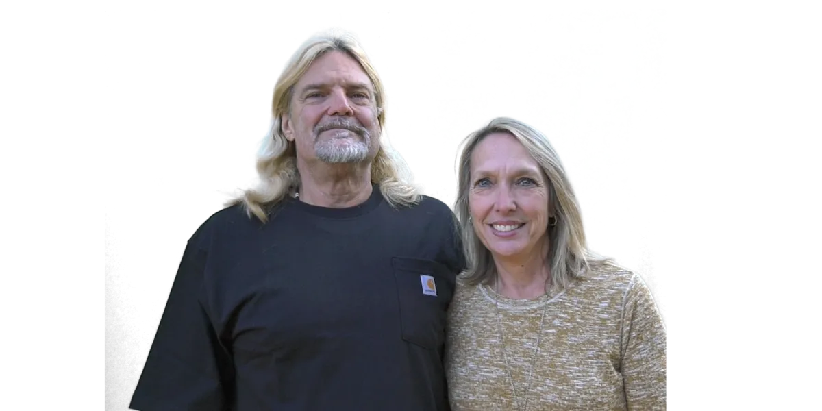 Owners | East Cooper Auto Pros