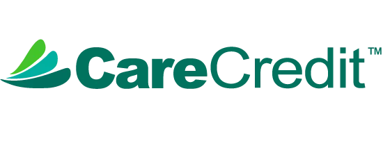 Care Credit Logo