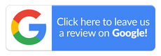 Google Review Logo - Wichita, KS - American Services