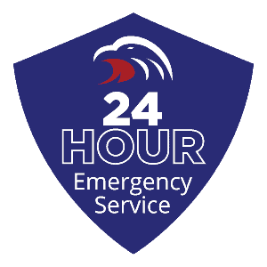 HVAC Repair in Wichita, KS | American Services