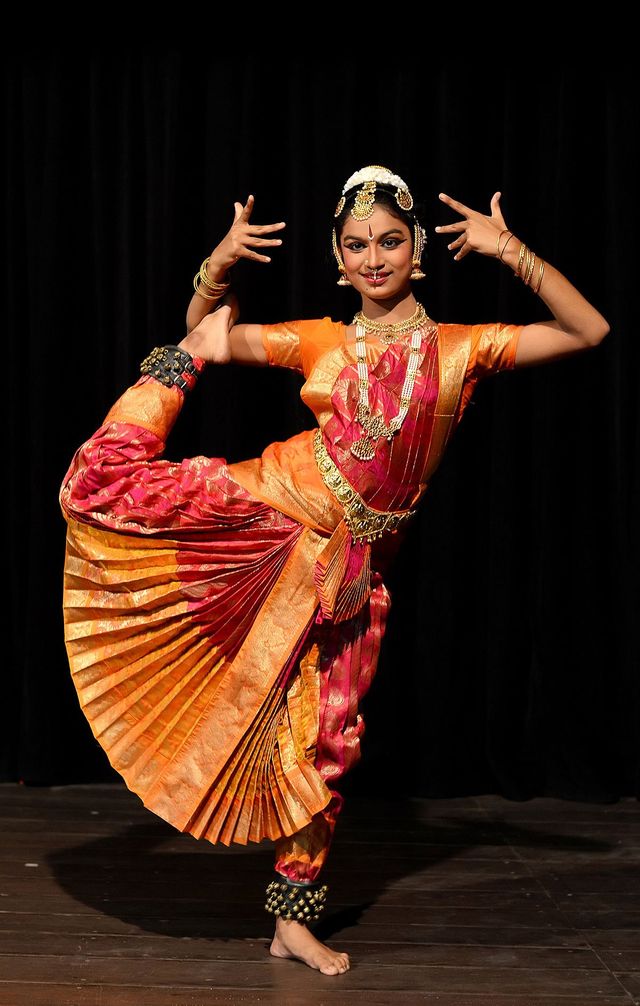 high resolution kathak music ghungroo high resolution kathak music ghungroo