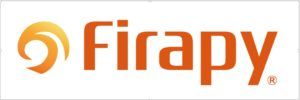 FIRAPY Japan