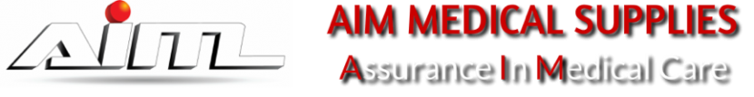 AIM Medical