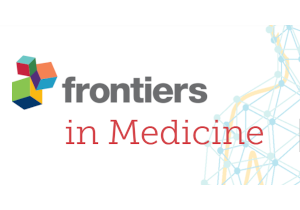 far-infrared on von Willebrand factor in CKD patients