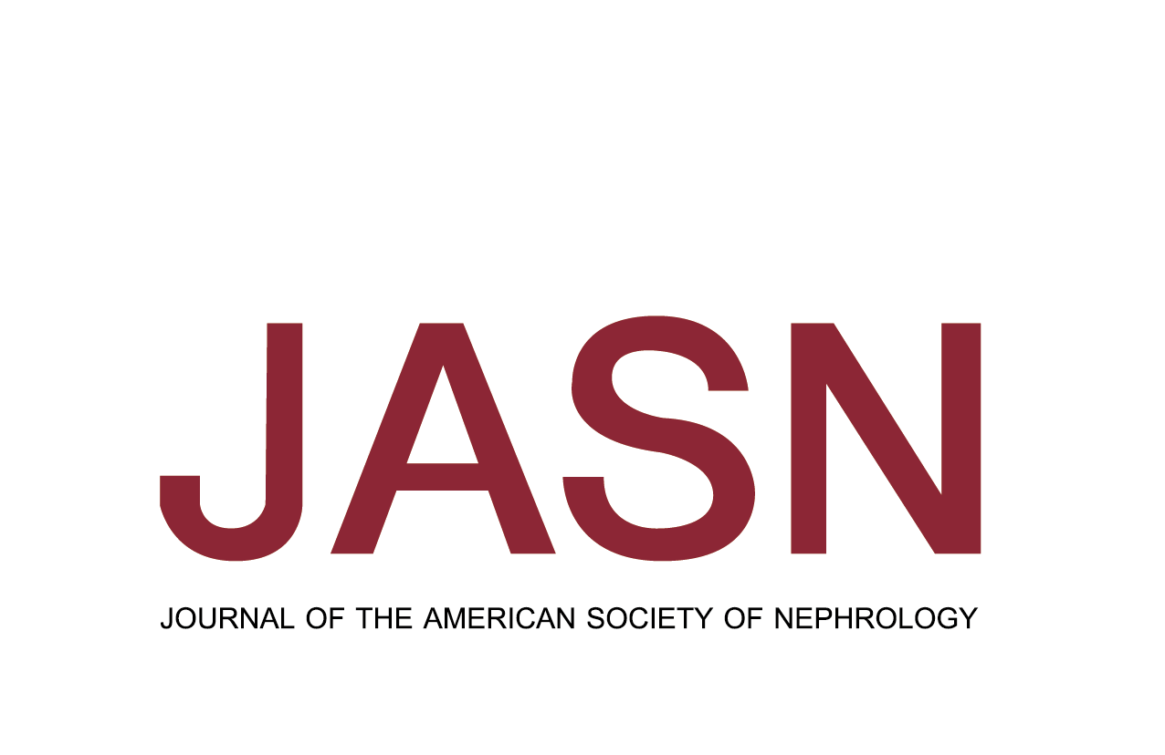 Far-Infrared Therapy: A Novel Treatment to Improve Access  Blood Flow and Unassisted Patency