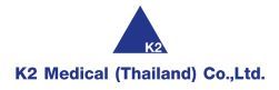 K2 Medical (Thailand)