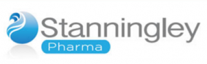 Stanninglely Pharma