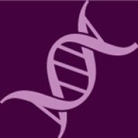 The Effect of FIR on the Peritoneal Expression of GDPs in DM/PD patients